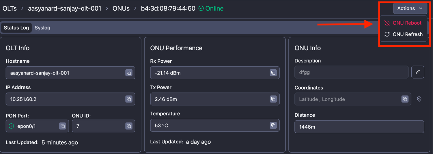 ONU_reboot2.png