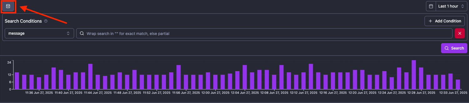 Screenshot 2025-06-27 at 12.35.14.png
