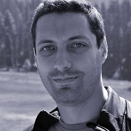 Plamen Petkov