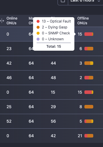 Screenshot 2025-06-27 at 12.28.16.png