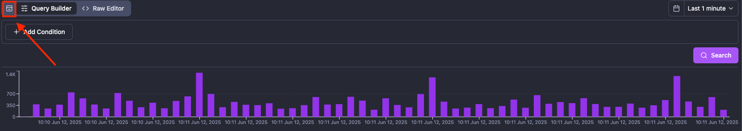 Screenshot 2025-06-12 at 10.12.22.png
