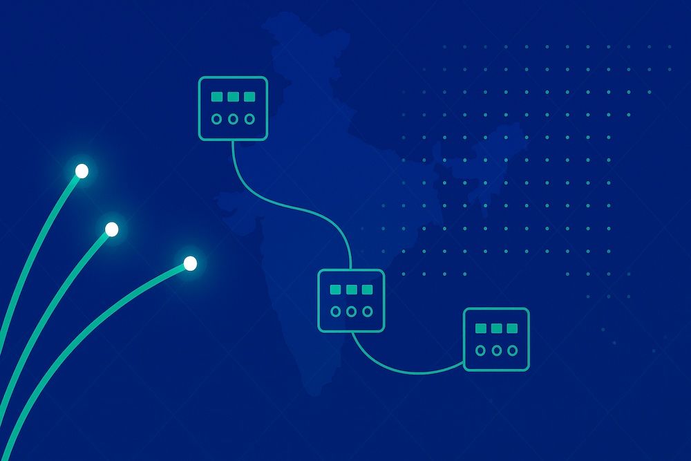 carrier‑grade visibility-without carrier‑grade price tags.