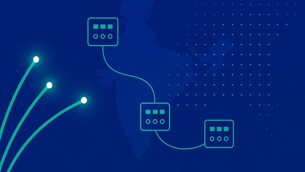 carrier‑grade visibility-without carrier‑grade price tags.