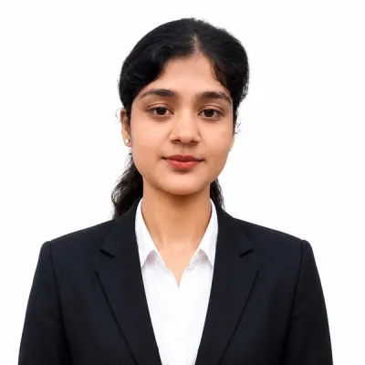 Er. Shikha sahu 