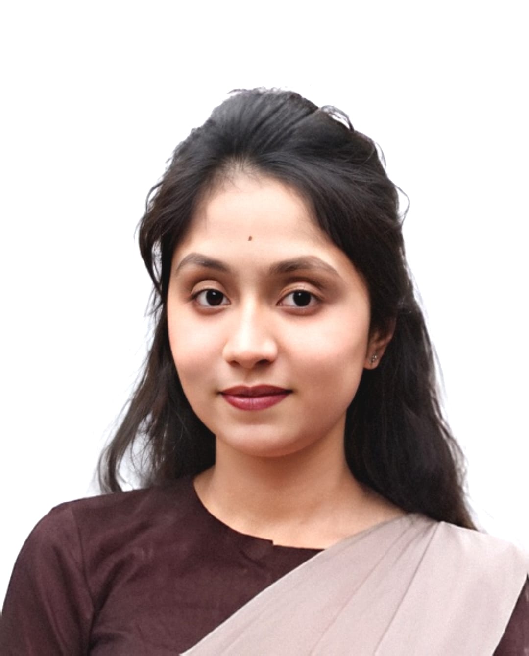Palak Rajak 