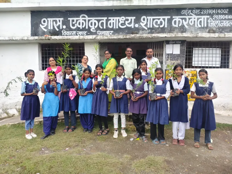 NGO Gallery Image