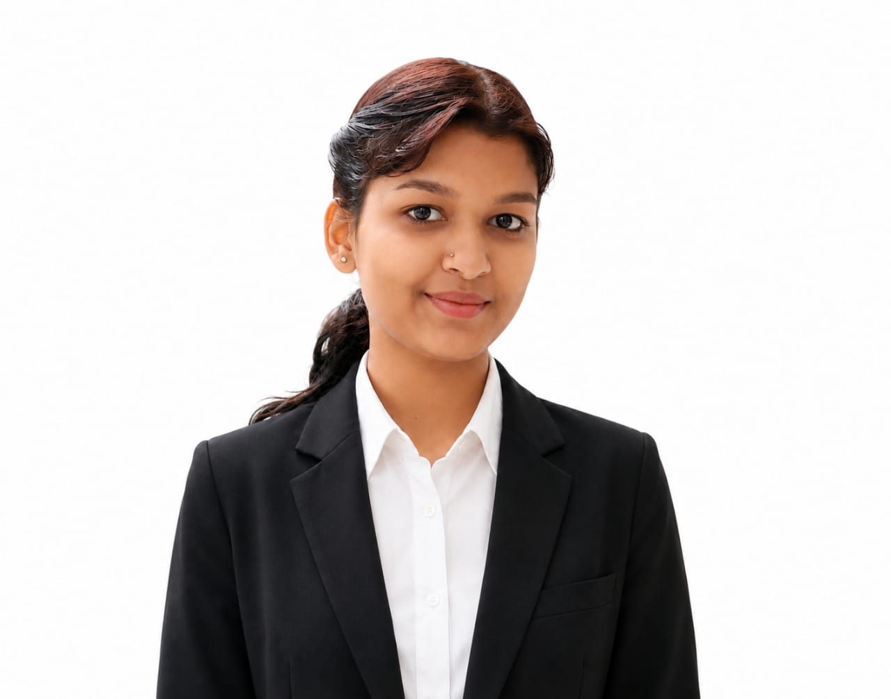Er.Pooja sahu 