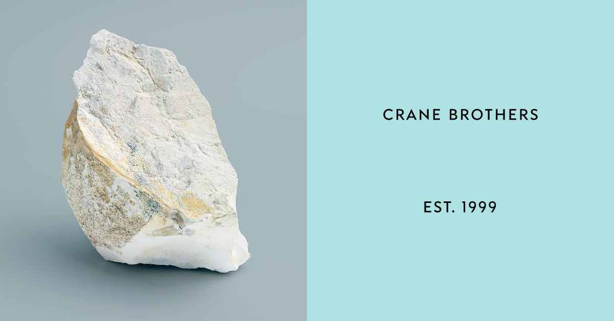 Introducing Awling - Modern British Belts | Dispatch