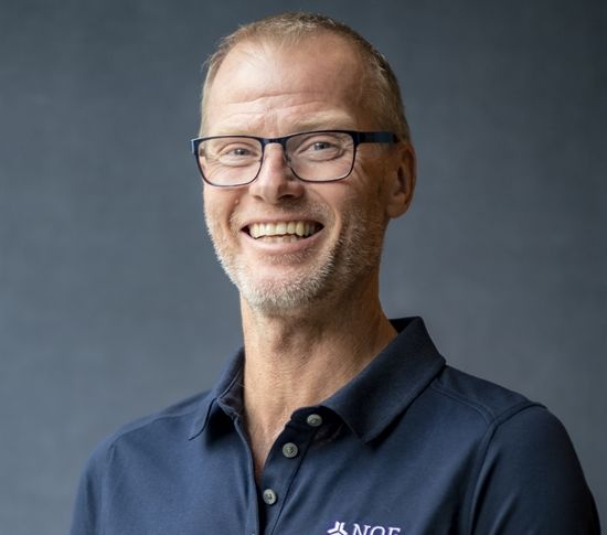 Bilde av Torbjørn