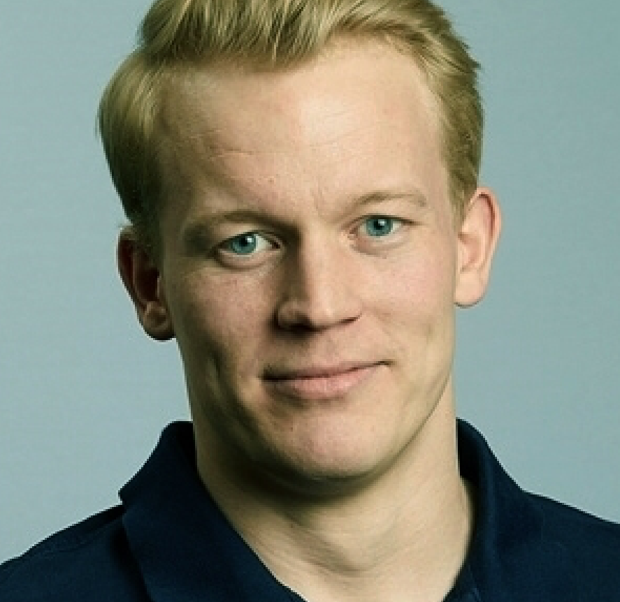 Bilde relatert til informasjonen.