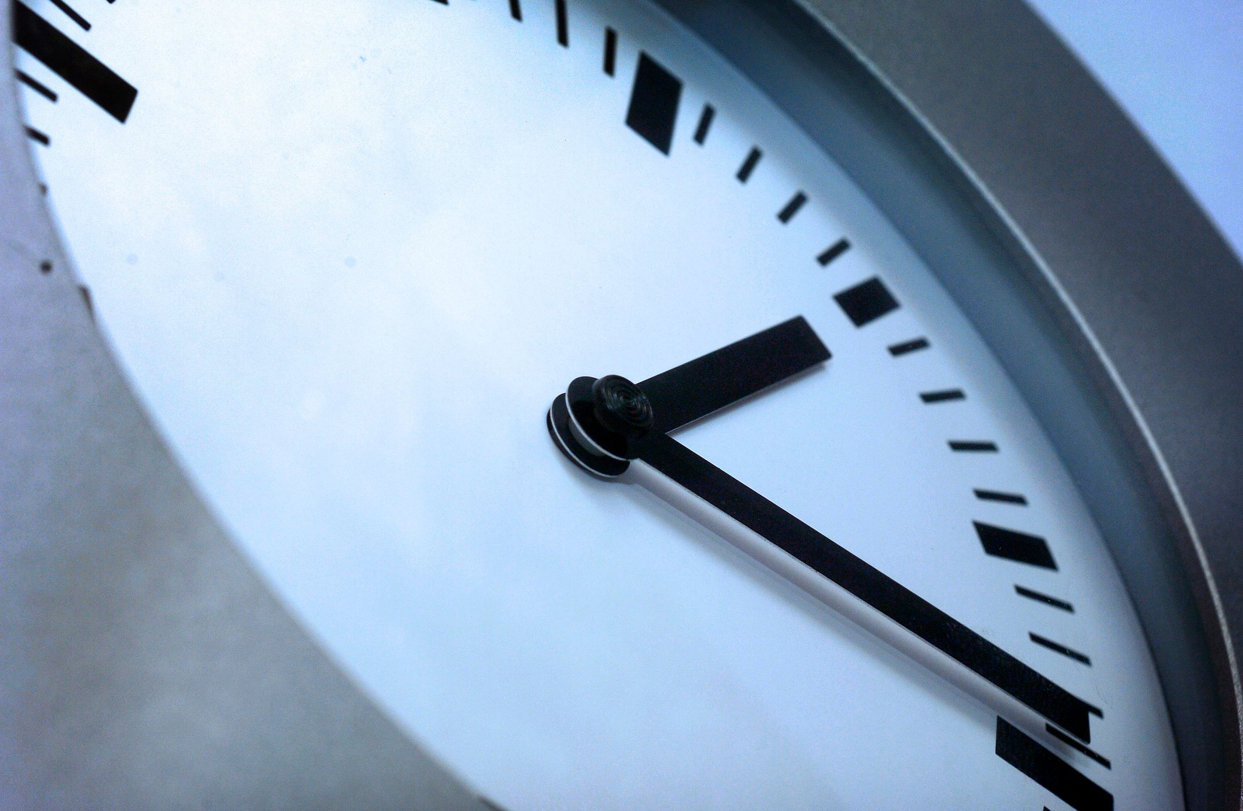 Hovedbilde for Rettsaken om ATF utsatt