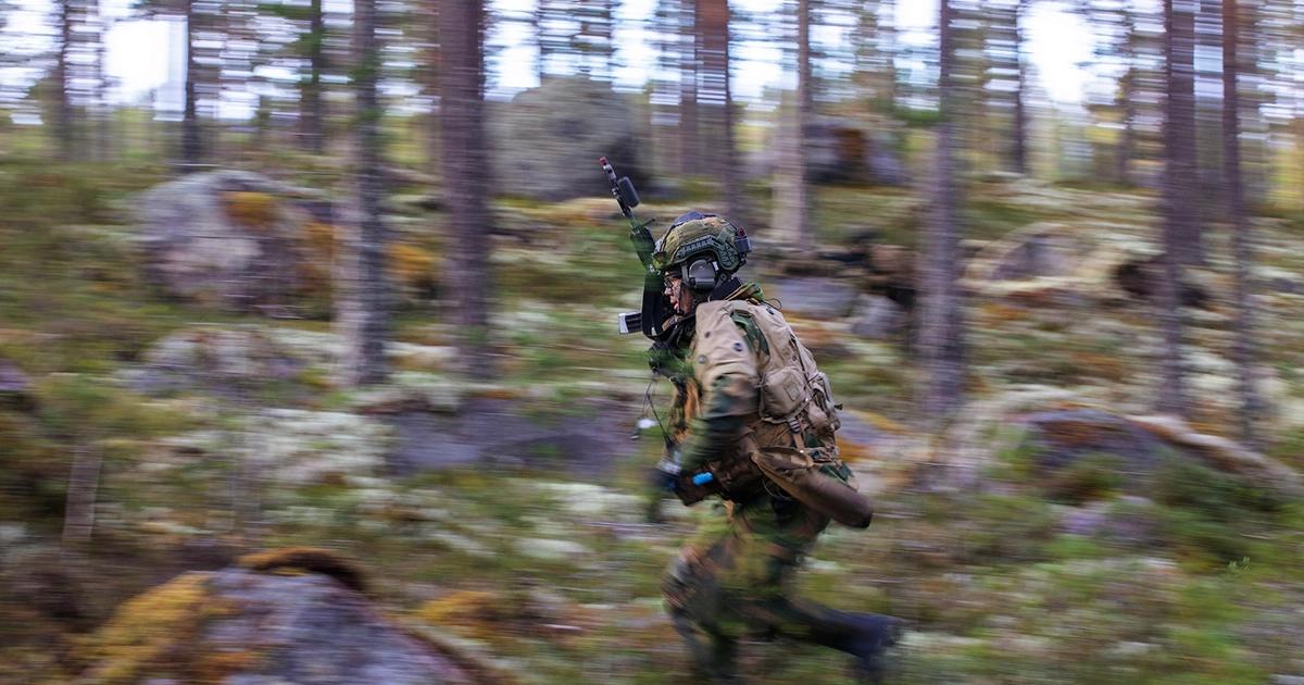 Avklaring om T-35 bonus - status | NOF