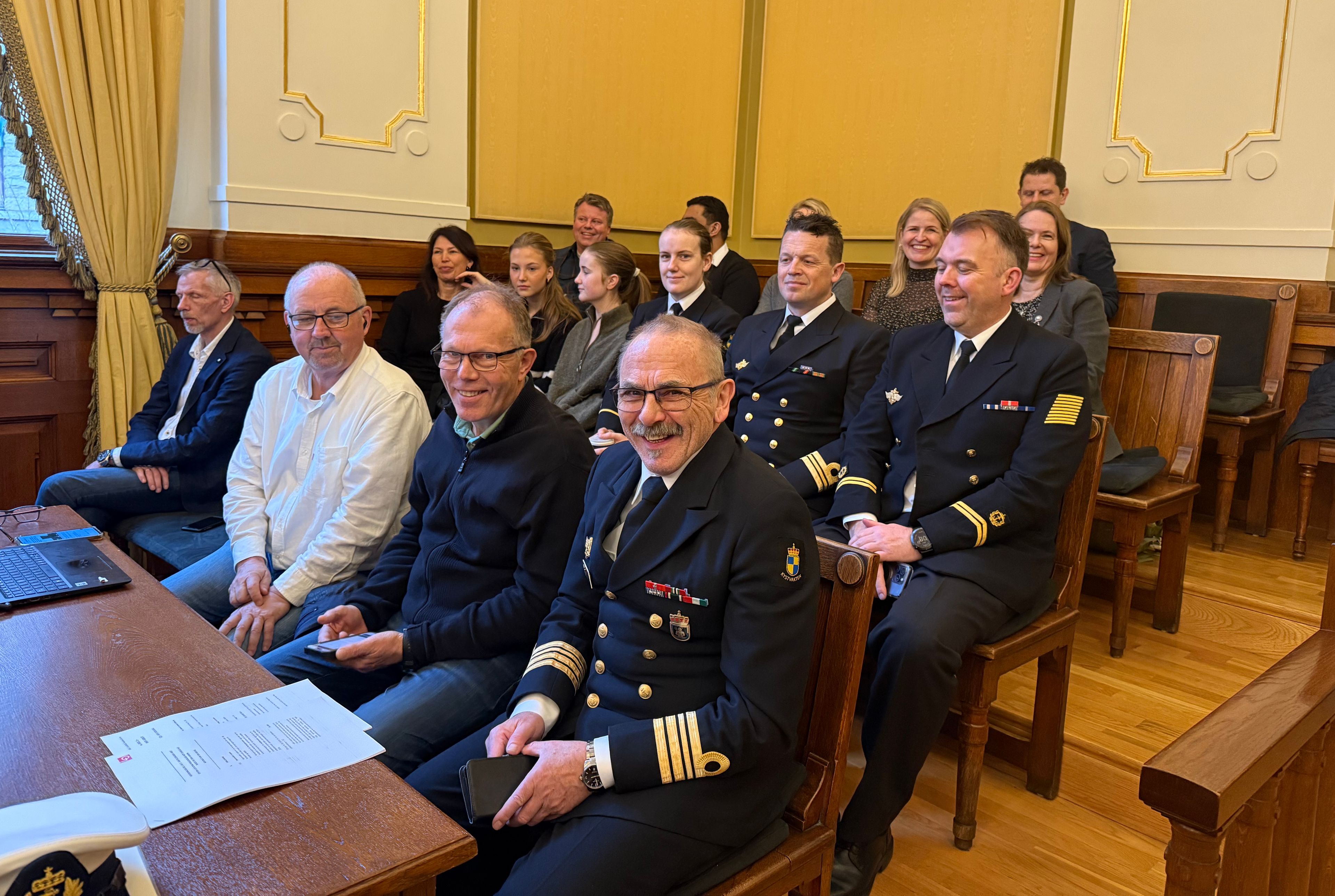 Dommen i Høyesterett