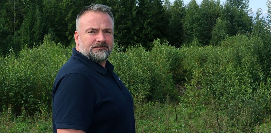 Hovedbilde for artikkelen: "Er dette takken for 40 års tjeneste?"