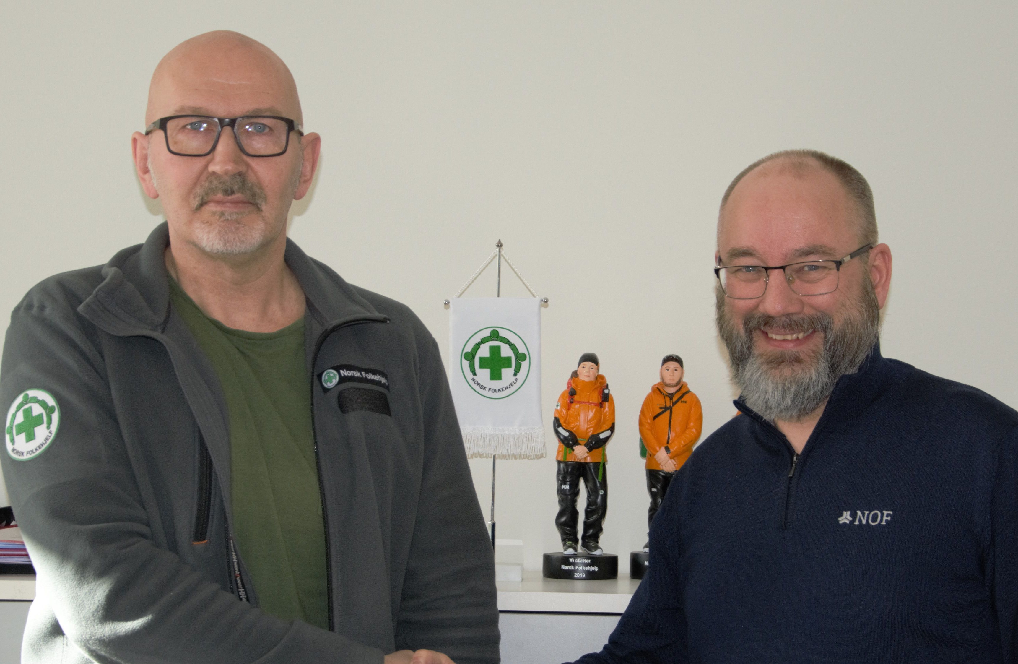 Hovedbilde for Velkommen Zmaj!