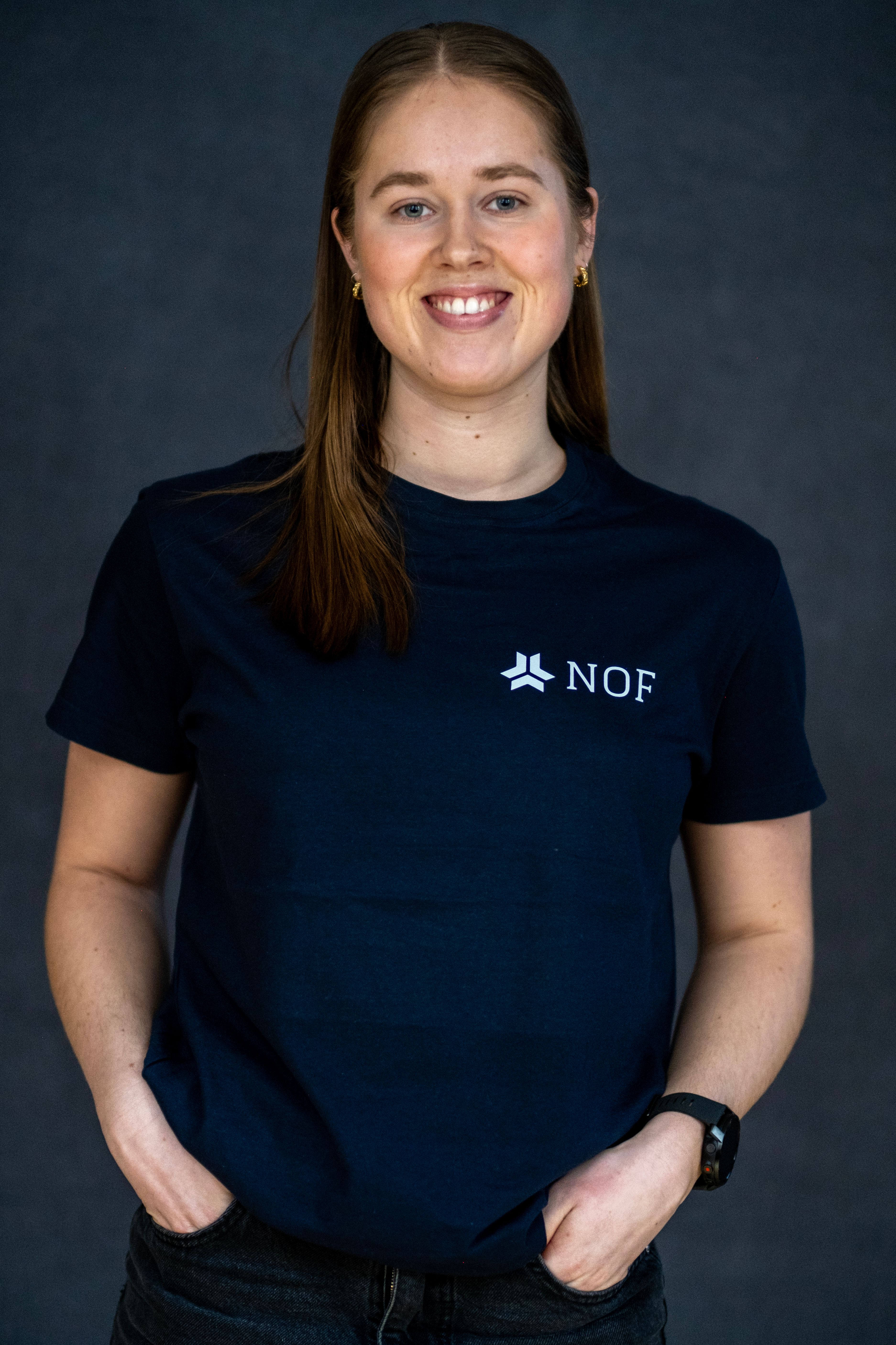 Bilde relatert til informasjonen.