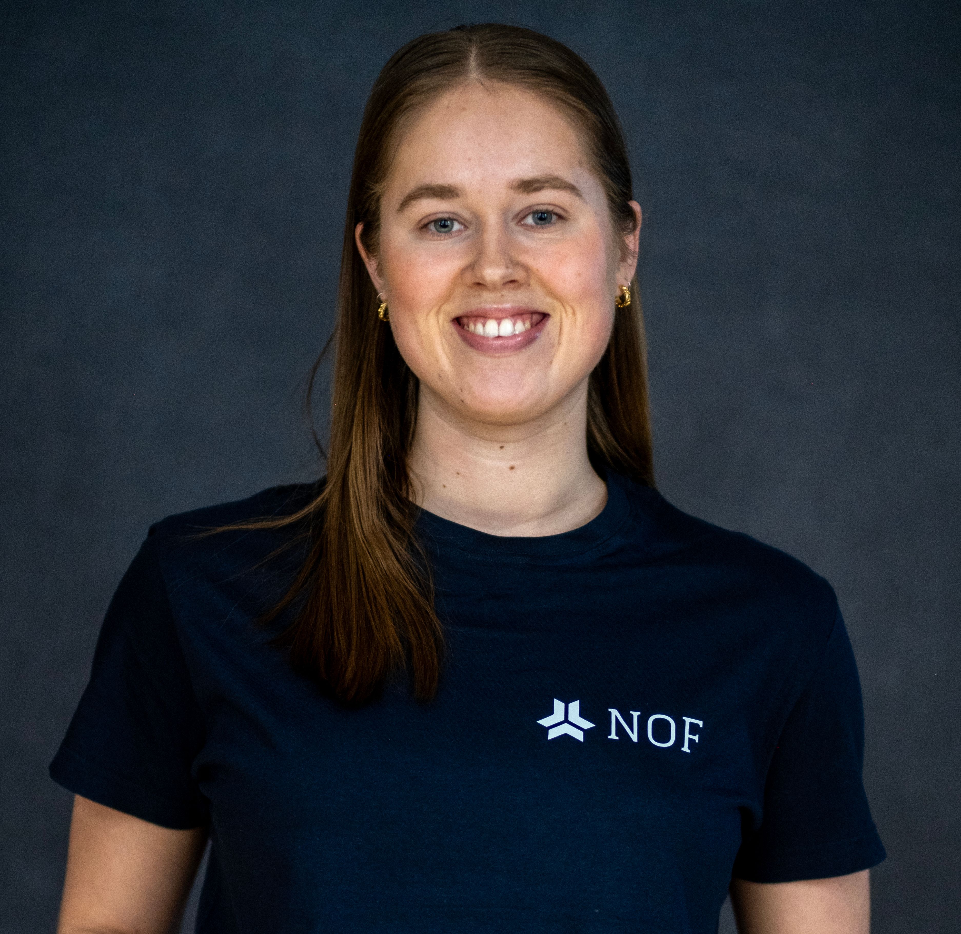 Bilde relatert til informasjonen.