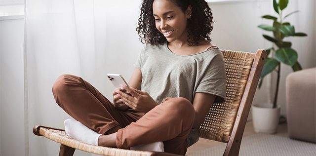 Hovedbilde for artikkelen: "Endringer i LOfavør innboforsikring "