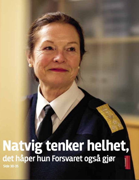 Forsidebilde februar 2023