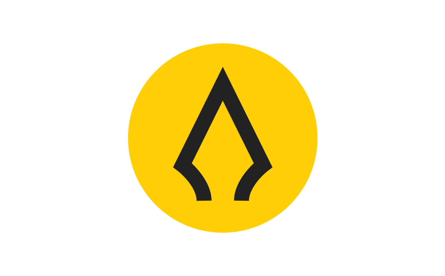 Logo for OPRA - Operativ rabatt