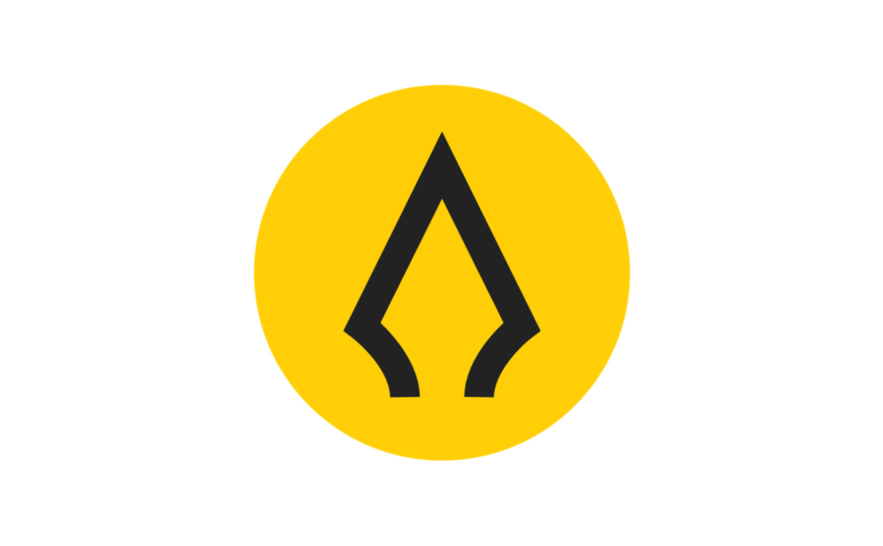 Logo for OPRA - Operativ rabatt