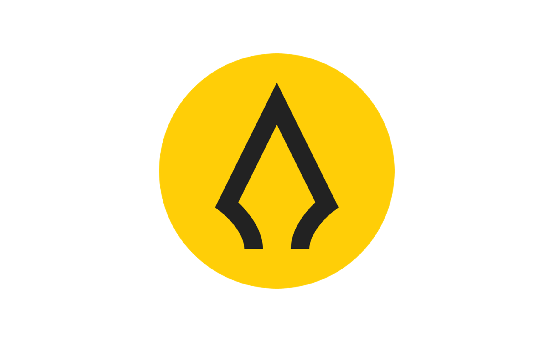 Logo for OPRA - Operativ rabatt