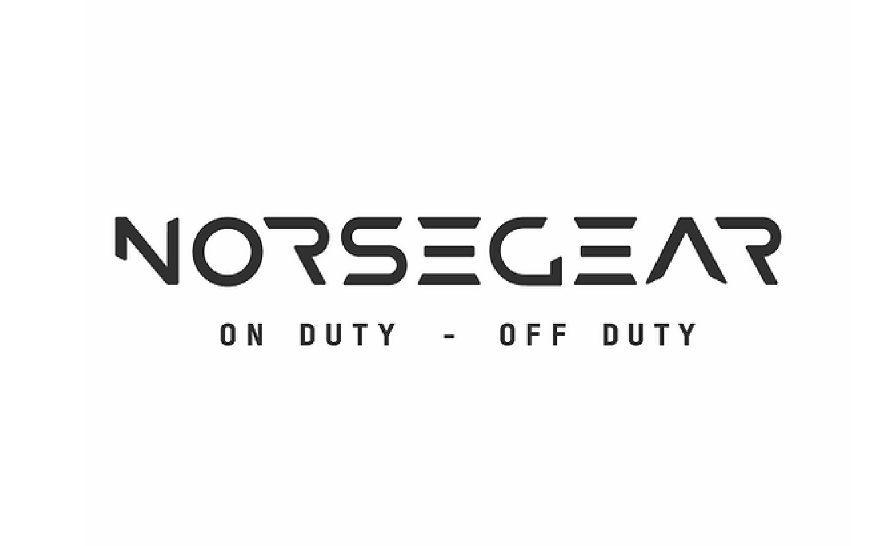 Logo for Norsegear