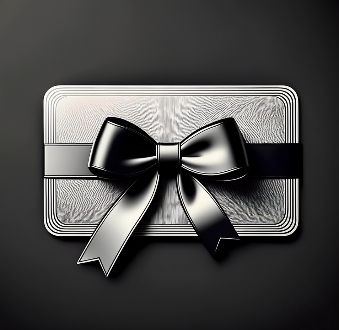 Bilde relatert til informasjonen.