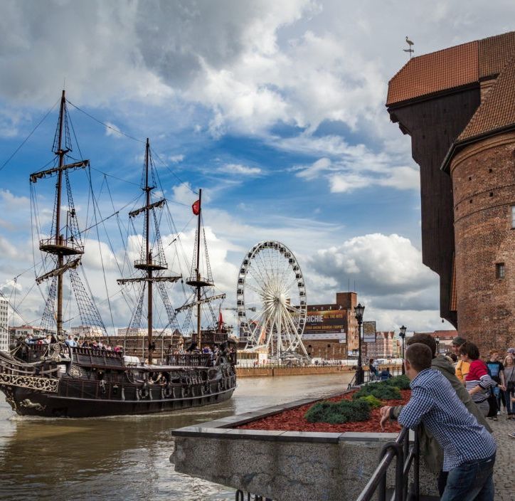 Bilde relatert til informasjonen.