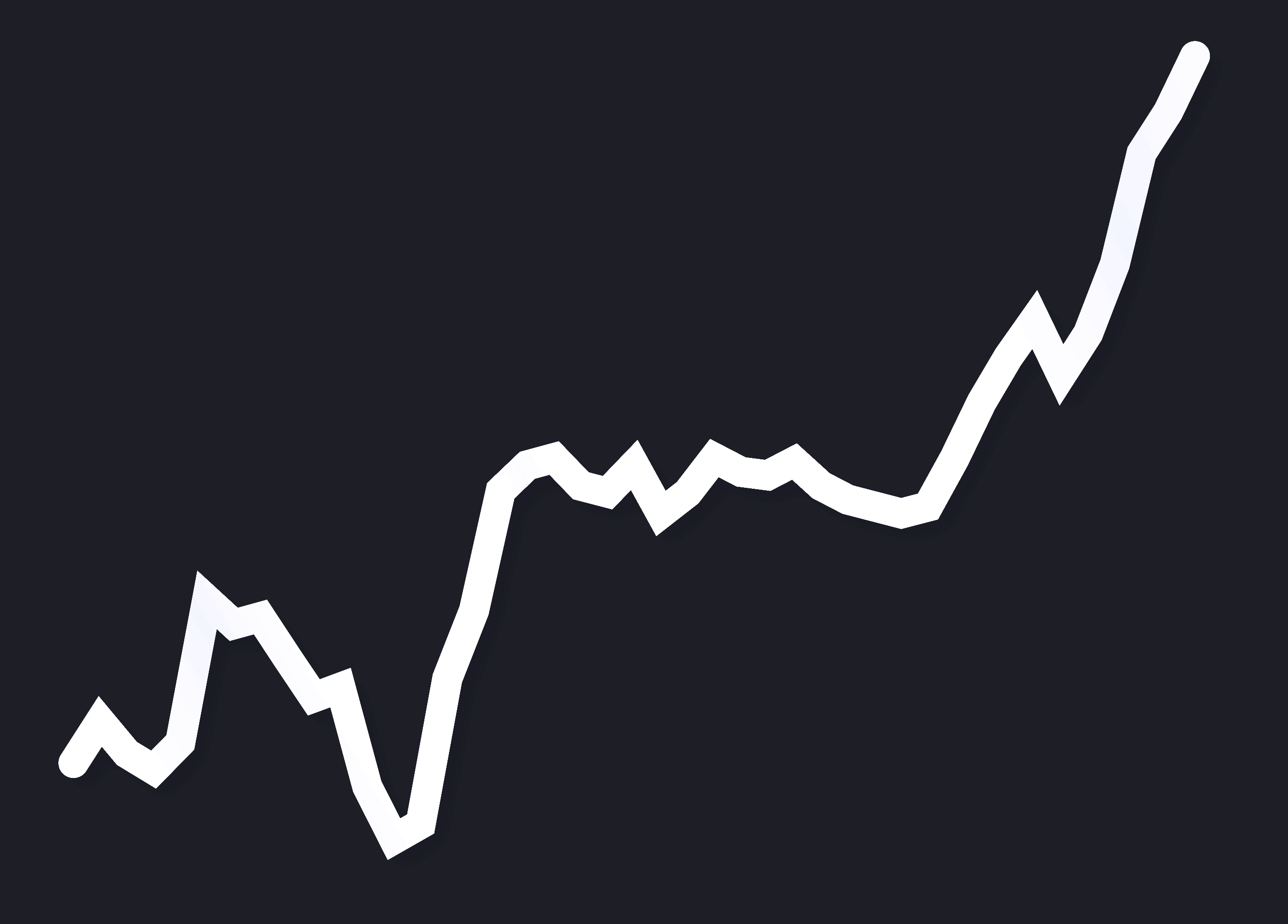 Bilde relatert til informasjonen.
