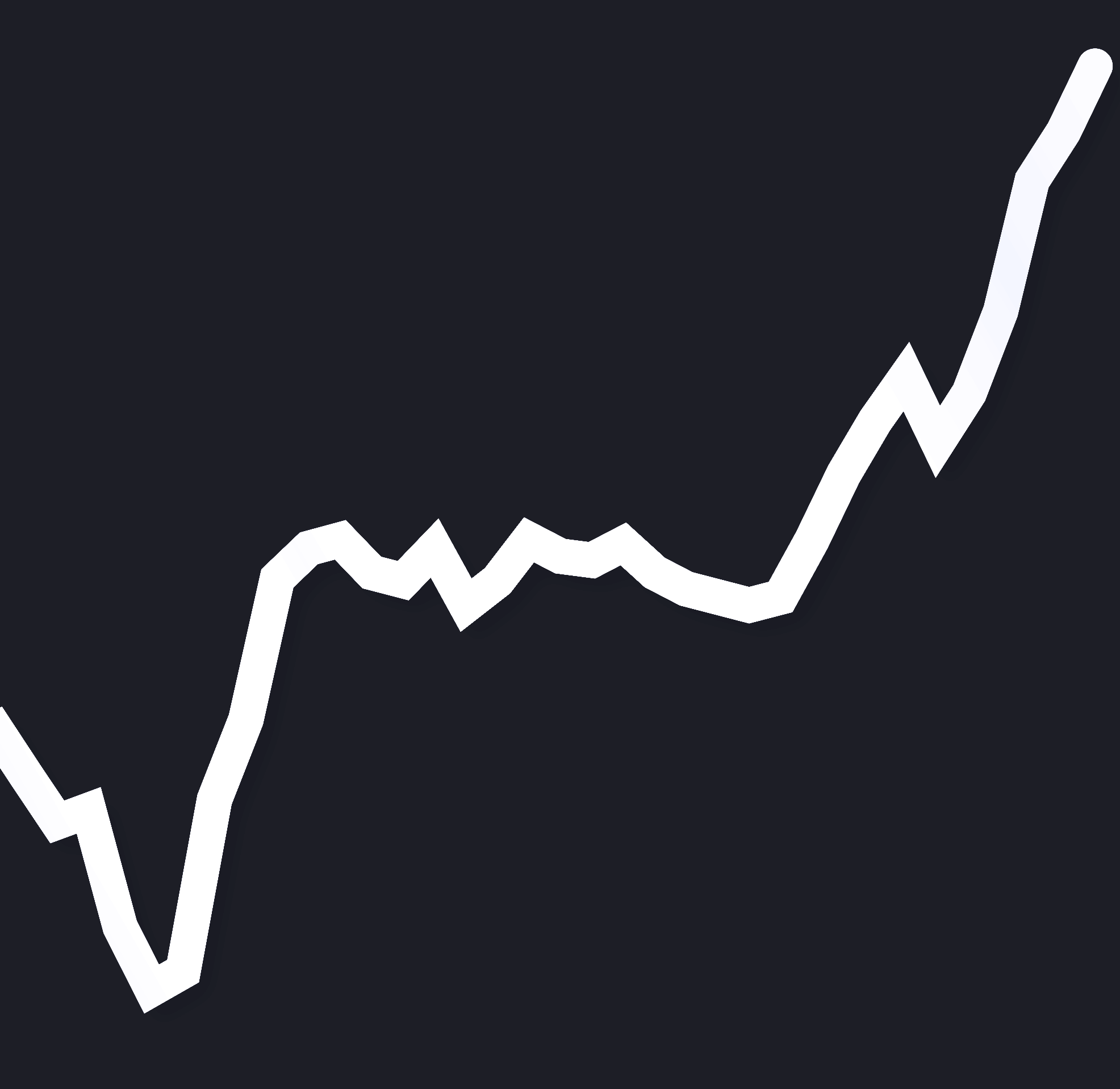 Bilde relatert til informasjonen.