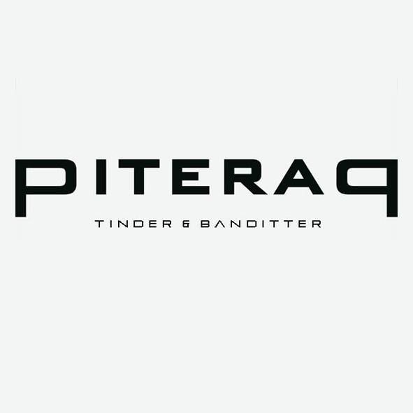 Bilde relatert til denne rabatt-avtalen