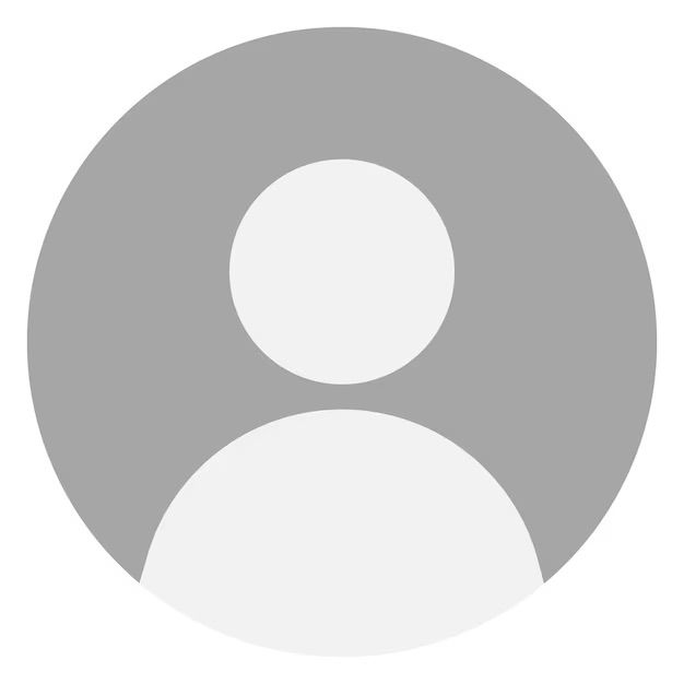 Bilde av Leander Kvithyld