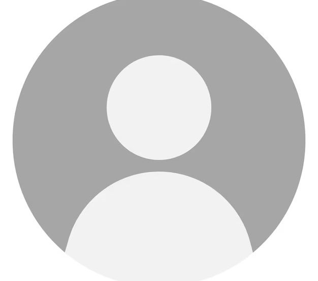 Bilde av Leander Kvithyld