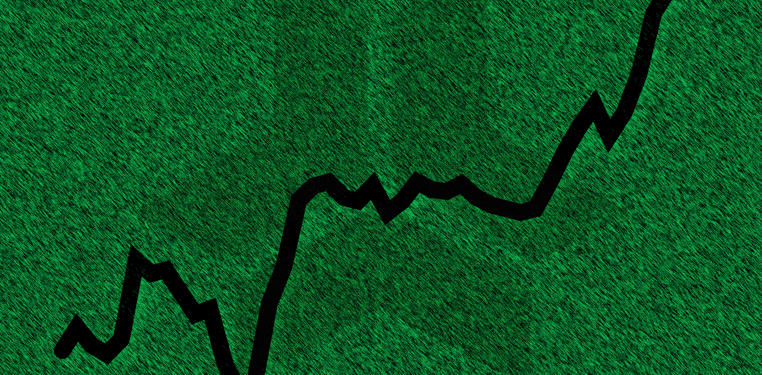 Hovedbilde for artikkelen: "31.000 til alle"