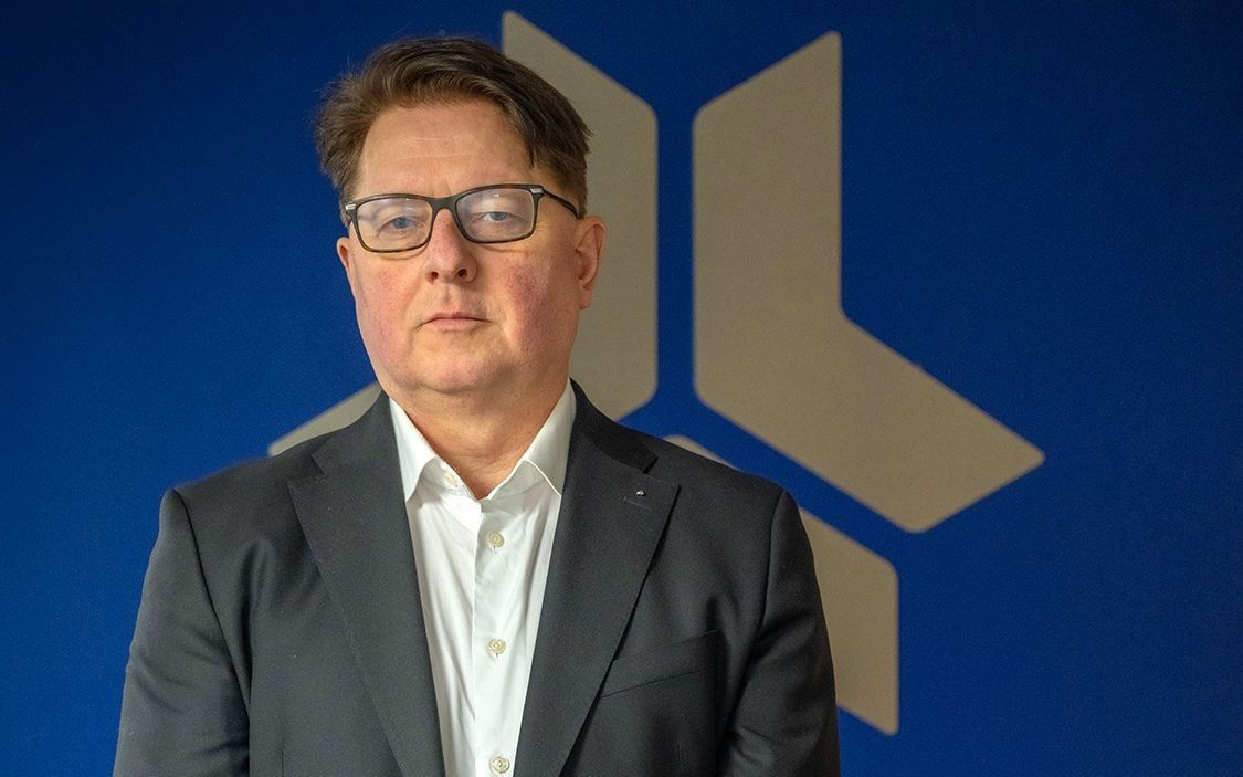 NOF forventer at en starter rapportering av pensjon på ATF tilleggene som pensjonsgivende inntekt