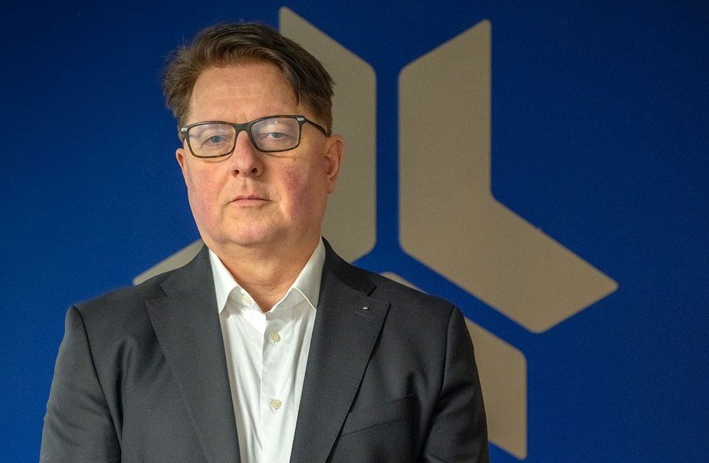 Hovedbilde for Krever økt kjøpekraft og like tariffavtaler