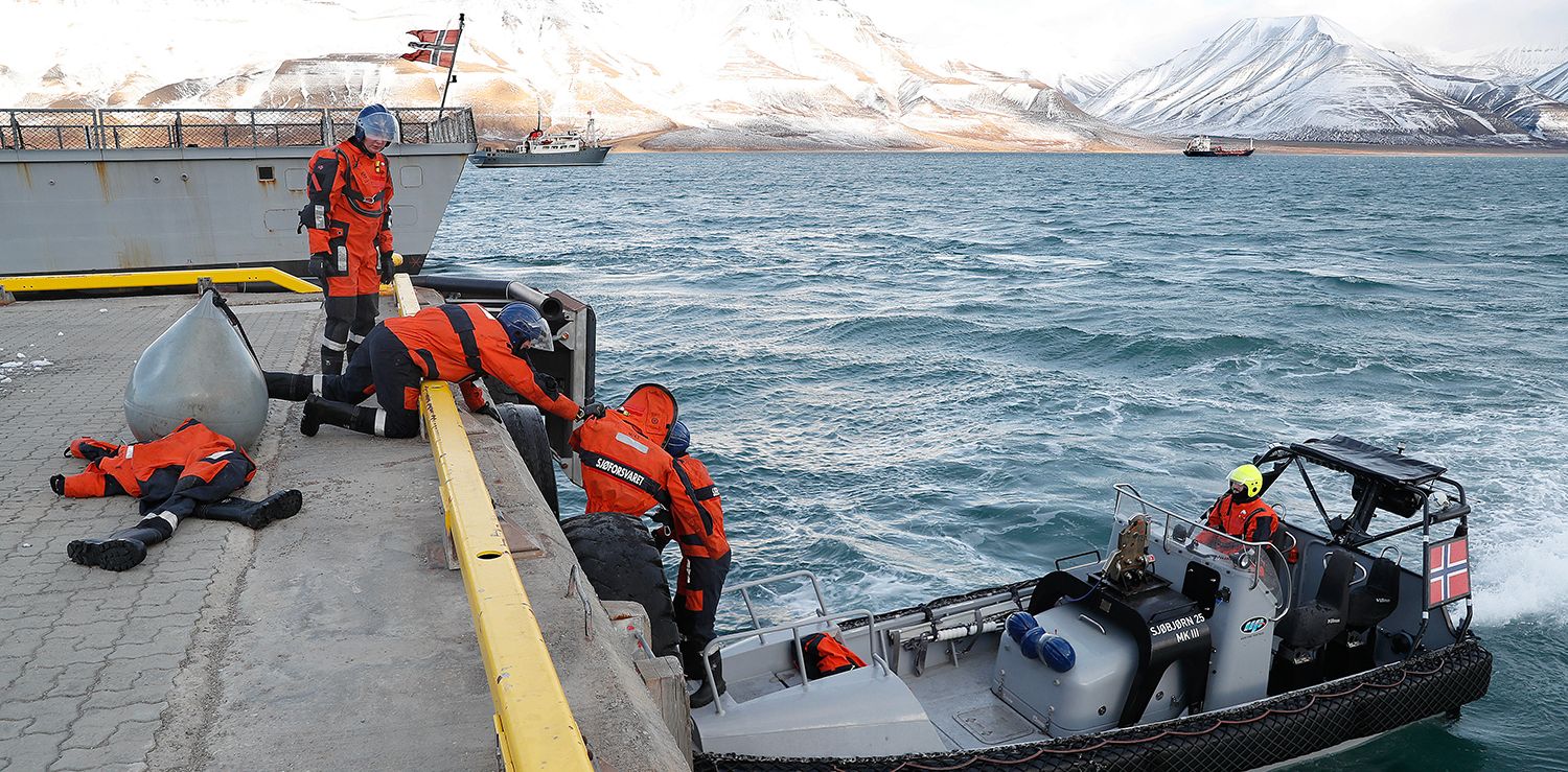 Hovedbilde for artikkelen: "Ber om evaluering av utdanningsreformen "