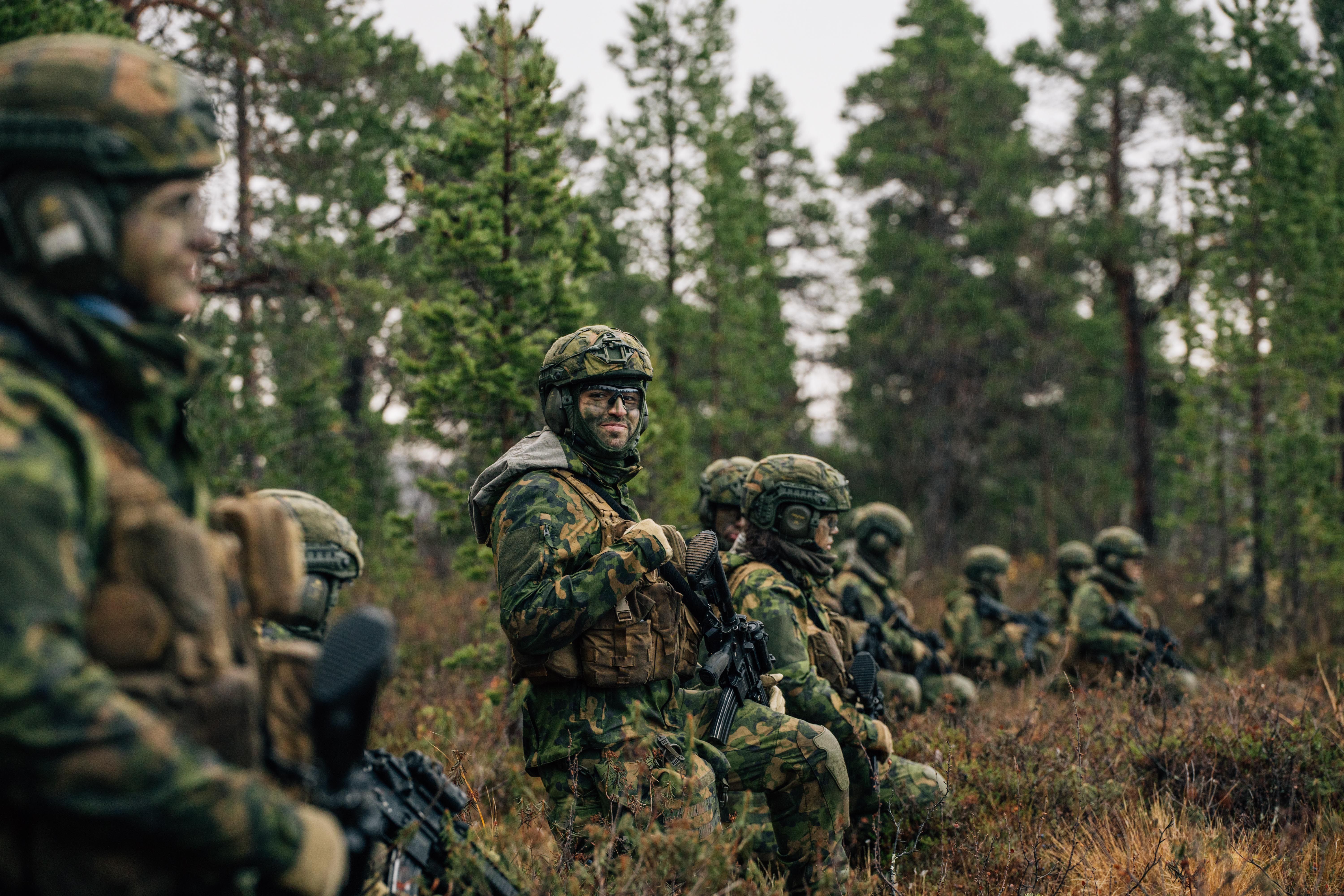 Hovedbilde for Overgang fra T35/T38 til T60 med bonus