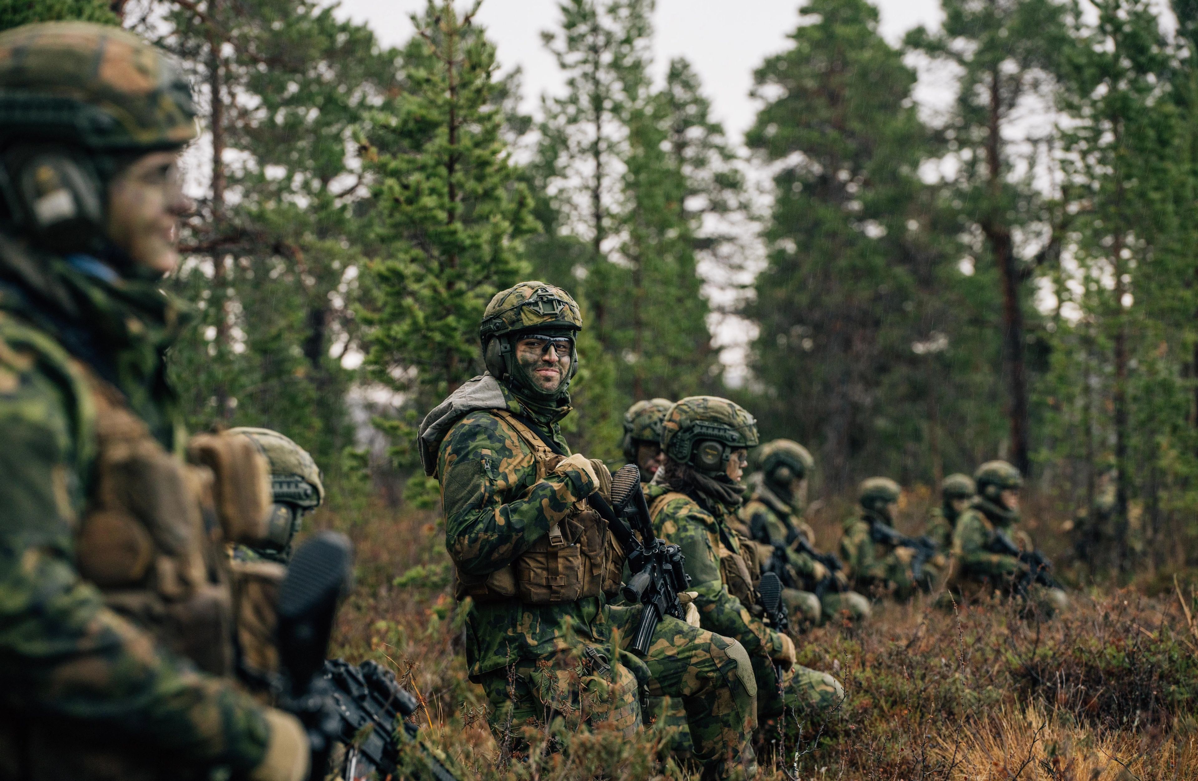 Hovedbilde for Overgang fra T35/T38 til T60 med bonus