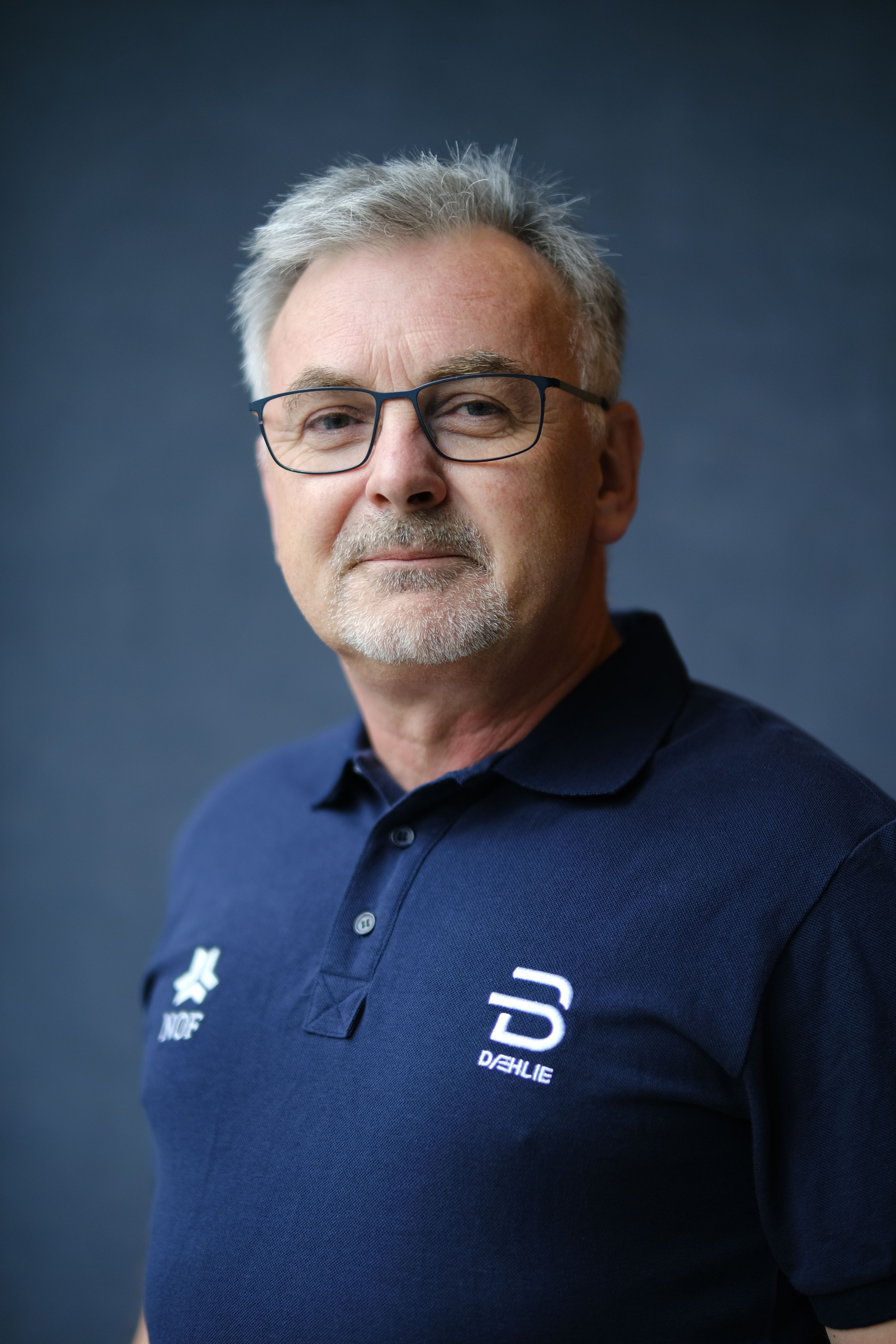 Bilde av Geir Henning Width