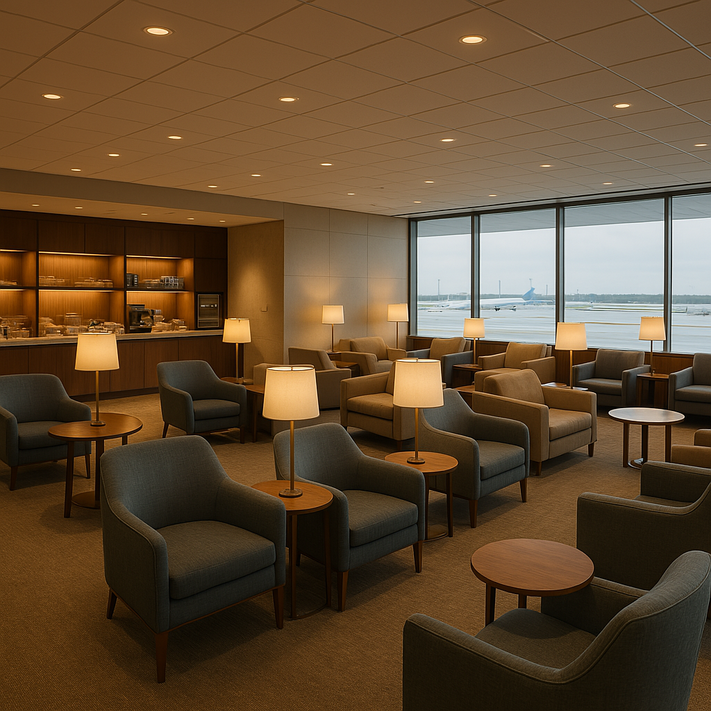 Bilde relatert til informasjonen.