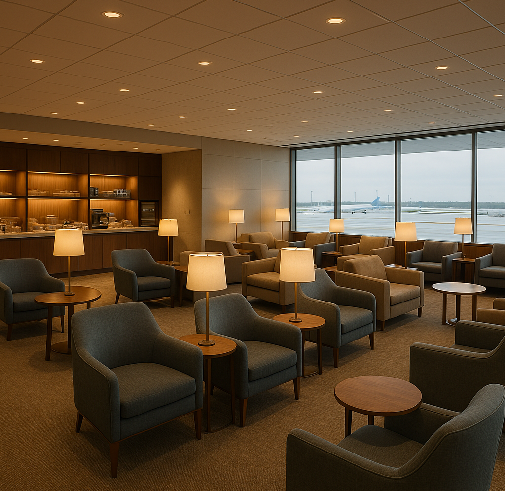 Bilde relatert til informasjonen.