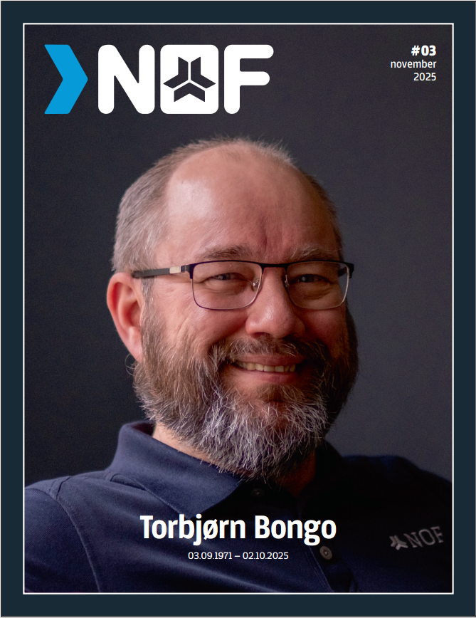 Fremside utgave 3 -2025-11-13