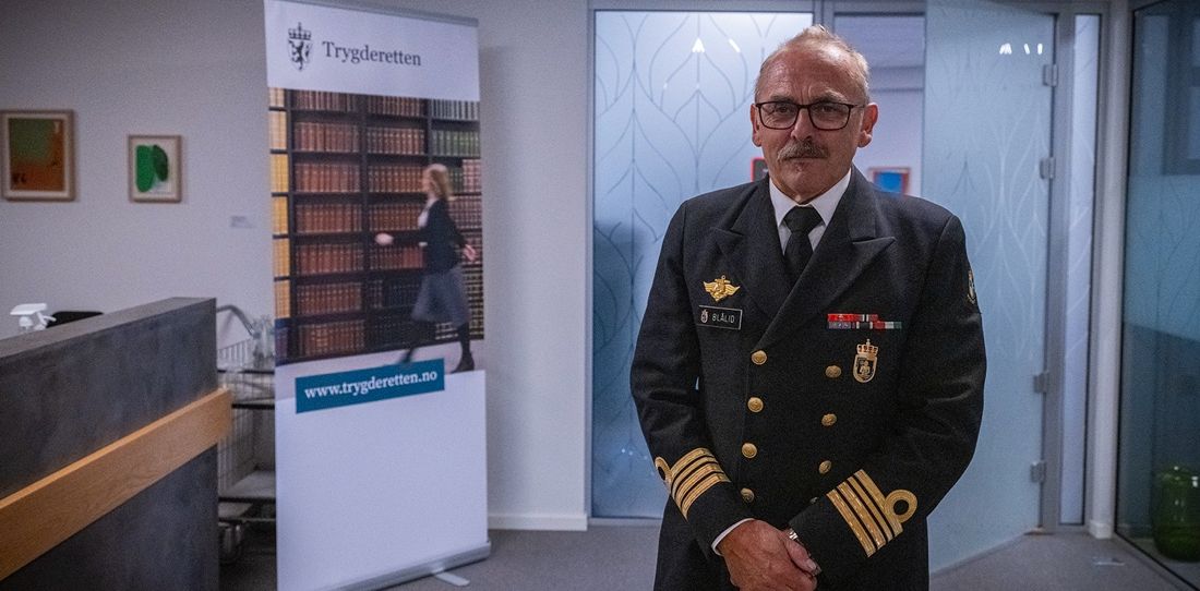 Hovedbilde for artikkelen: "Seier i Høyesterett for ATF som variable tillegg "