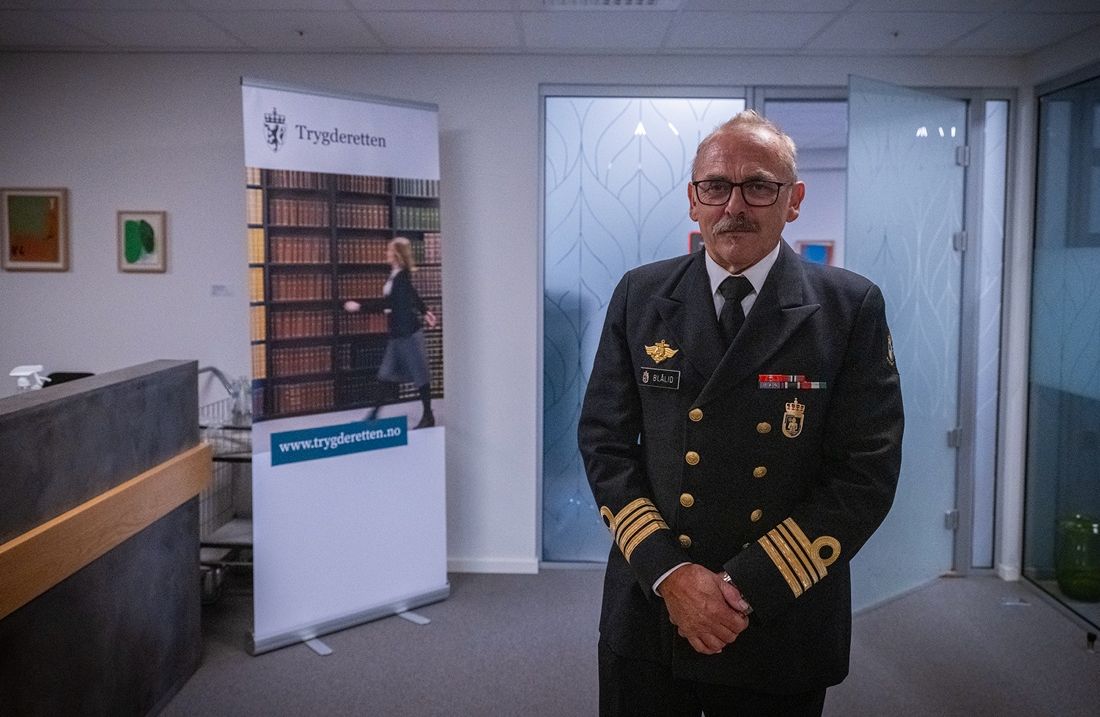 Hovedbilde for Seier i Høyesterett for ATF som variable tillegg