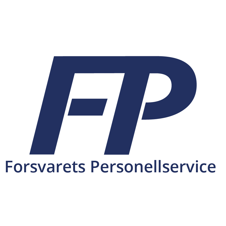 Bilde relatert til informasjonen.