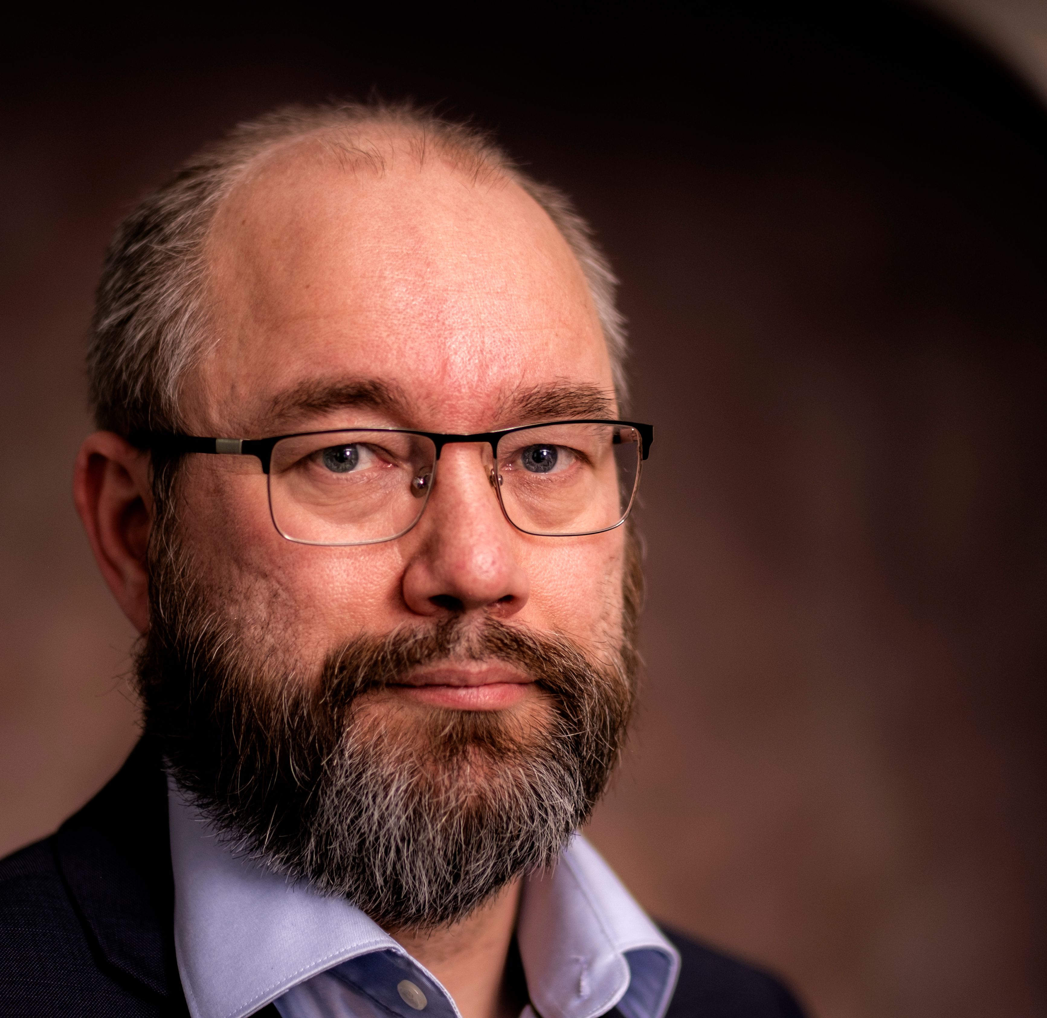 Bilde relatert til informasjonen.