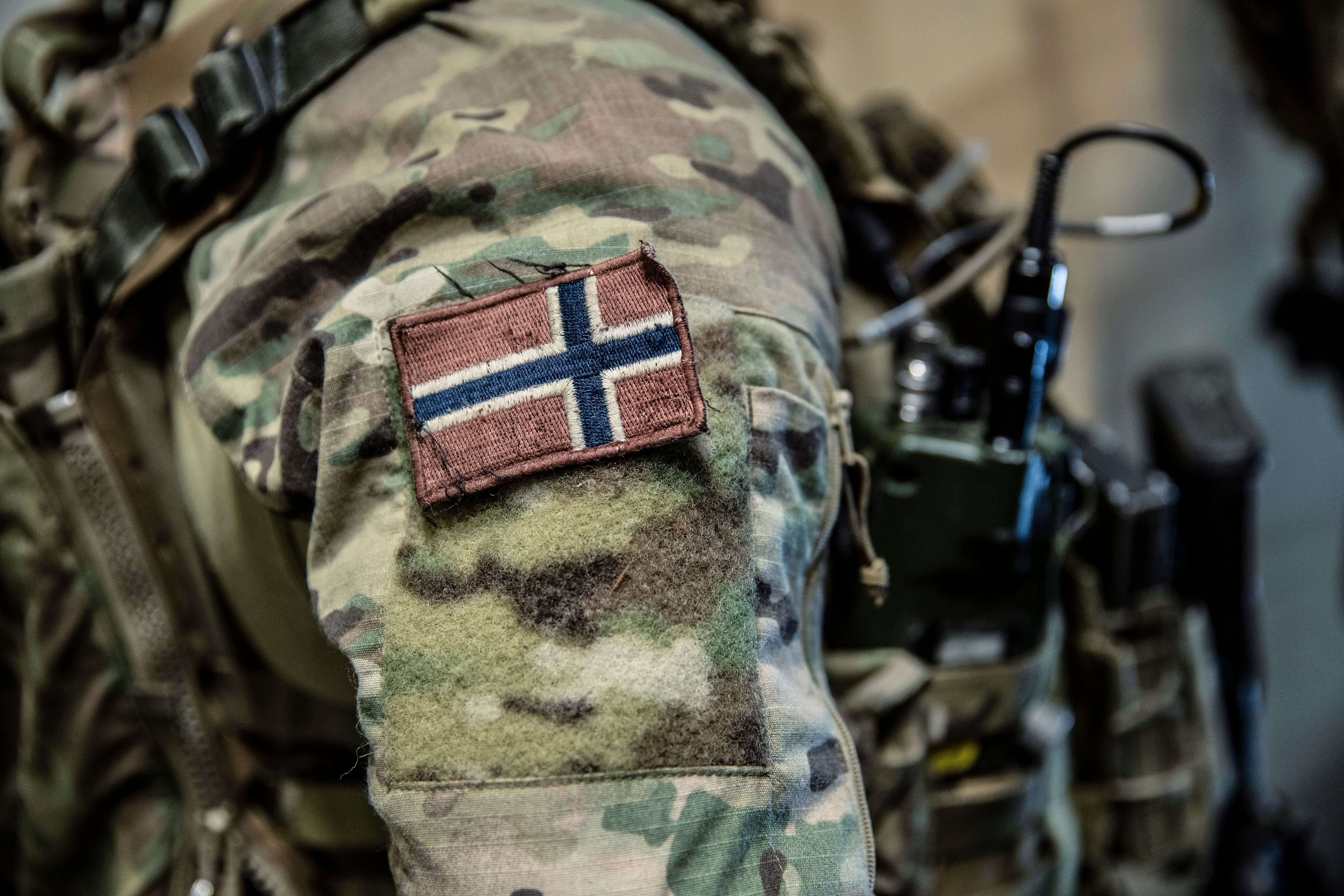 Hovedbilde for Seier i lagmannsretten - Full rett til dagpenger ved T35-bonus