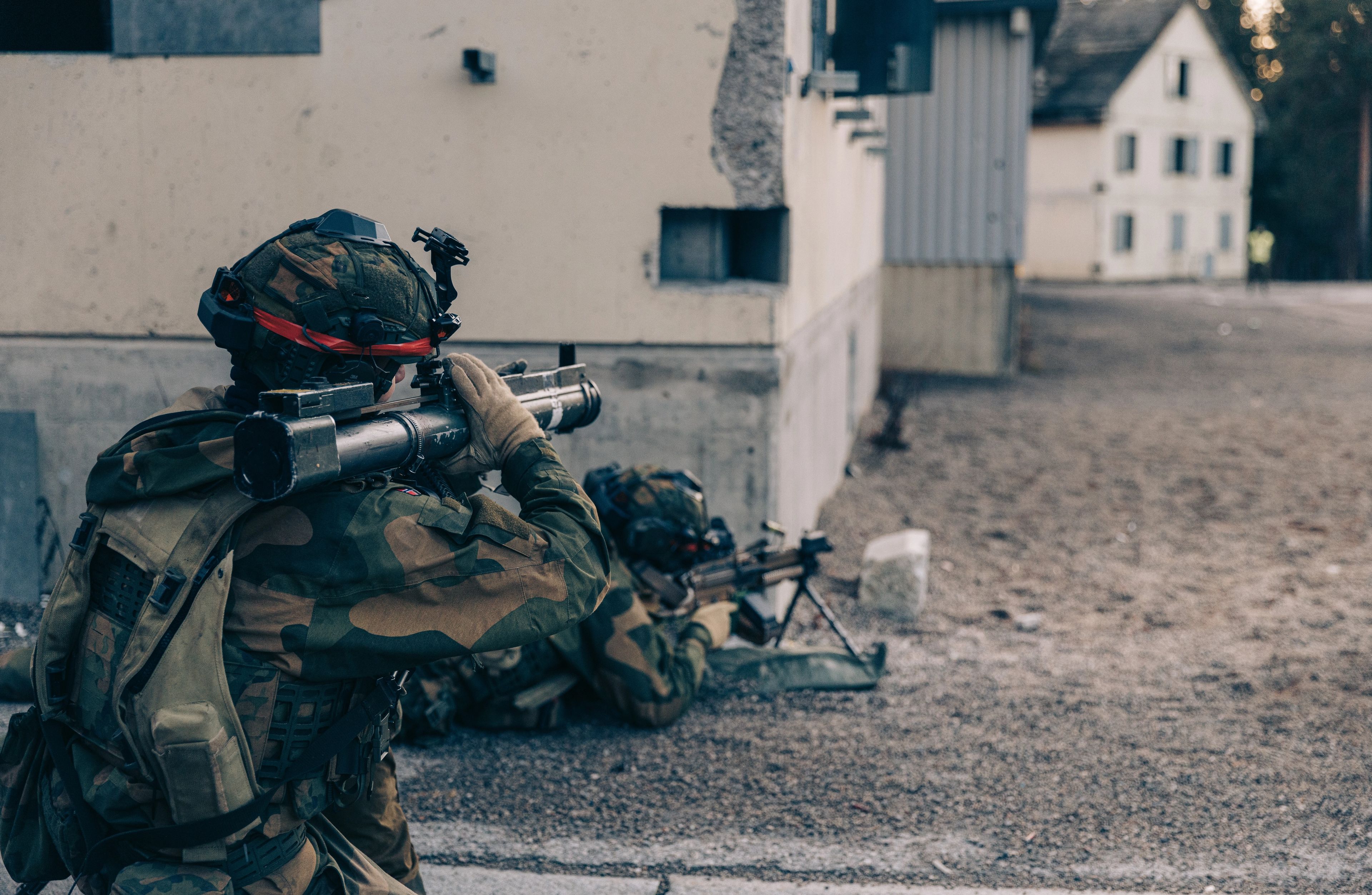 Hovedbilde for Hva betyr registreringen på riktig tariffavtale – og hvorfor er dette viktig?